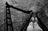 The Slide