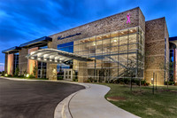 Womens Health Clinic- Norman, Oklahoma