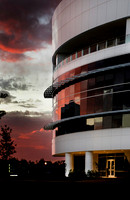 5 Partners Place- University of Oklahoma