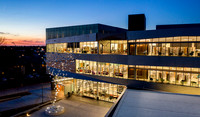 Norman Public Library