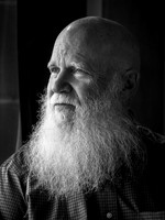 Jim Stone