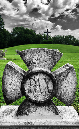 Pax